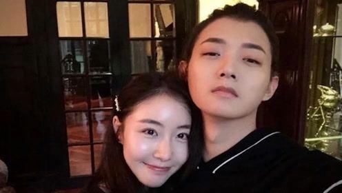 周彦羲前女友爆料视频,揭秘昔日恋情内幕