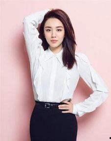 娱乐大爆料王晓晨视频,揭秘幕后的精彩瞬间