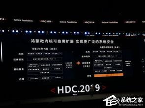 华为近期爆料新闻视频,揭秘未来科技新品与战略布局