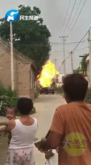 焦作武陟爆料事件最新进展,最新进展揭示惊人内幕