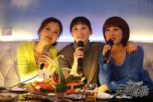 今夜天使降临在线观看,揭秘神秘事件背后的真相