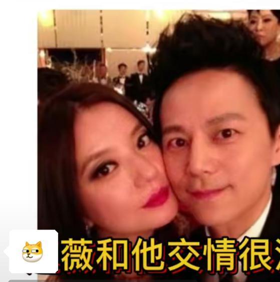 熊圈最近爆料视频在哪看,视频观看指南全解析